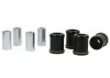 Control Arm Lower - Bushing Kit