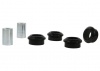 Control Arm Lower - Bushing Kit