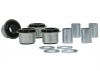 Control Arm Lower - Bushing Kit