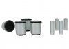 Control Arm Lower - Bushing Kit