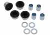 Control Arm Lower - Bushing Kit