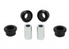Control Arm Lower - Bushing Kit
