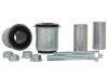 Control Arm Lower - Bushing Kit-Double Offset Control Arm Lower - Bushing Kit-Double Offset