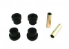 Control Arm Lower - Inner Bushing Kit