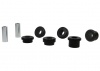 Control Arm Lower - Inner Bushing Kit