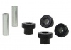 Control Arm Lower - Inner Bushing Kit