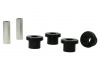 Control Arm Lower - Inner Bushing Kit