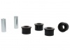 Control Arm Lower - Inner Bushing Kit