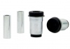 Control Arm Lower - Inner Bushing Kit