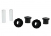 Control Arm Lower - Inner Bushing Kit