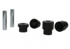 Control Arm Lower - Inner Bushing Kit
