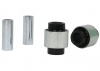 Control Arm Lower - Inner Bushing Kit