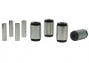 Control Arm Lower - Inner Bushing Kit