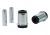 Control Arm Lower - Inner Bushing Kit