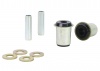 Control Arm Lower - Inner Bushing Kit