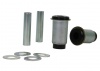 Control Arm Lower - Inner Bushing Kit