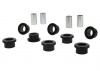 Control Arm Lower - Inner Bushing Kit