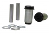 Control Arm Lower - Inner Bushing Kit