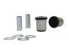 Control Arm Lower - Inner Bushing Kit