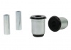 Control Arm Lower - Inner Bushing Kit