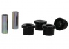 Control Arm Lower - Inner Bushing Kit