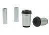Control Arm Lower - Inner Bushing Kit