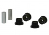 Control Arm Lower - Inner Bushing Kit