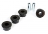 Control Arm Lower - Inner Bushing Kit