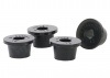 Control Arm Lower - Inner Bushing Kit