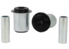 Control Arm Lower - Inner Bushing Kit