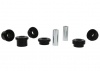 Control Arm Lower - Inner Bushing Kit