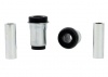 Control Arm Lower - Inner Bushing Kit