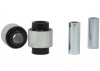 Control Arm Lower - Inner Bushing Kit