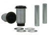 Control Arm Lower - Inner Bushing Kit