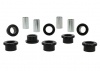 Control Arm Lower - Inner Bushing Kit