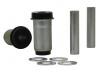 Control Arm Lower - Inner Bushing Kit