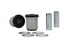 Control Arm Lower - Inner Bushing Kit