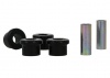 Control Arm Lower - Inner Bushing Kit
