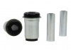 Control Arm Lower - Inner Bushing Kit