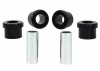 Control Arm Lower - Inner Bushing Kit