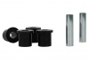 Control Arm Lower - Inner Bushing Kit
