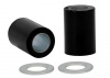 Control Arm Lower - Inner Bushing Kit