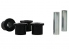 Control Arm Lower - Inner Bushing Kit