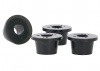 Control Arm Lower - Inner Bushing Kit