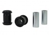 Control Arm Lower - Inner Bushing Kit