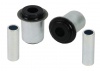 Control Arm Lower - Inner Bushing Kit