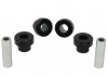 Control Arm Lower - Inner Bushing Kit
