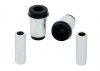 Control Arm Lower - Inner Bushing Kit
