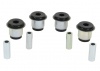 Control Arm Lower - Inner Bushing Kit