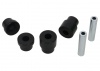 Control Arm Lower - Inner Bushing Kit